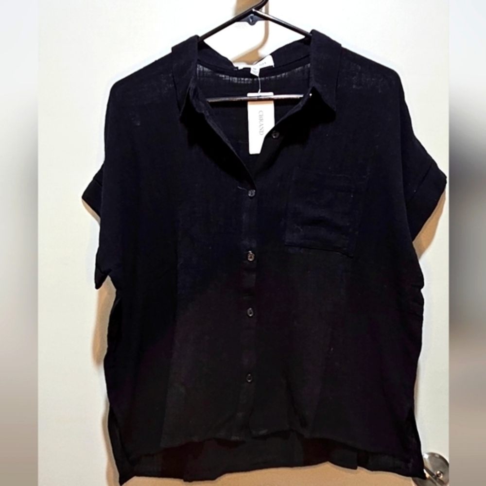 CBrand Top